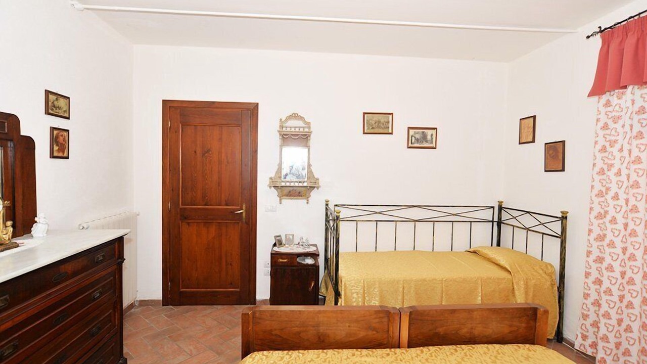 Photo of Others in Acquapendente