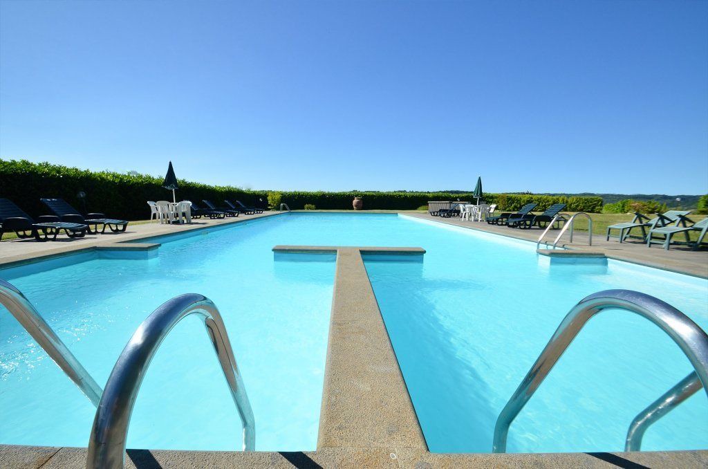 Photo of Outdoor in Acquapendente