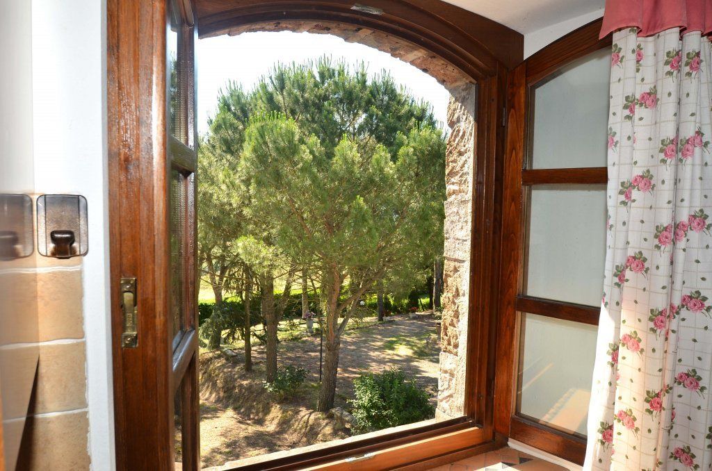 Photo of Outdoor in Acquapendente