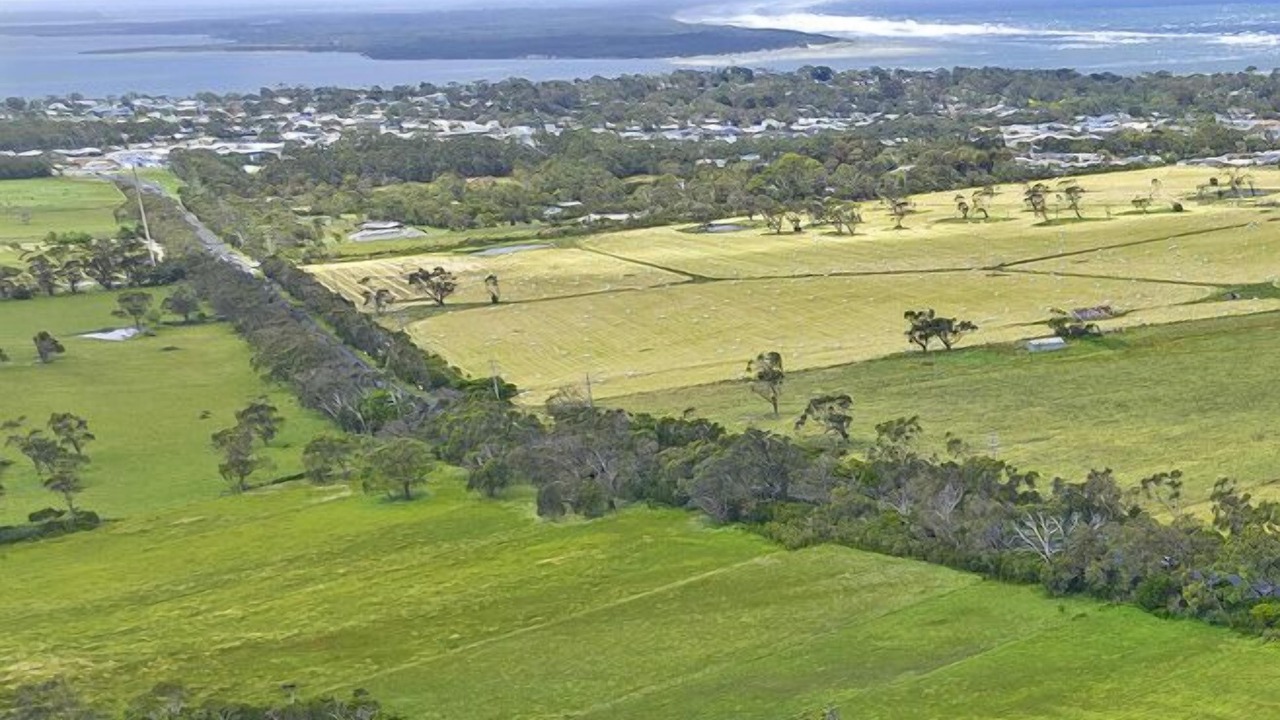 Photo of Outdoor in Inverloch