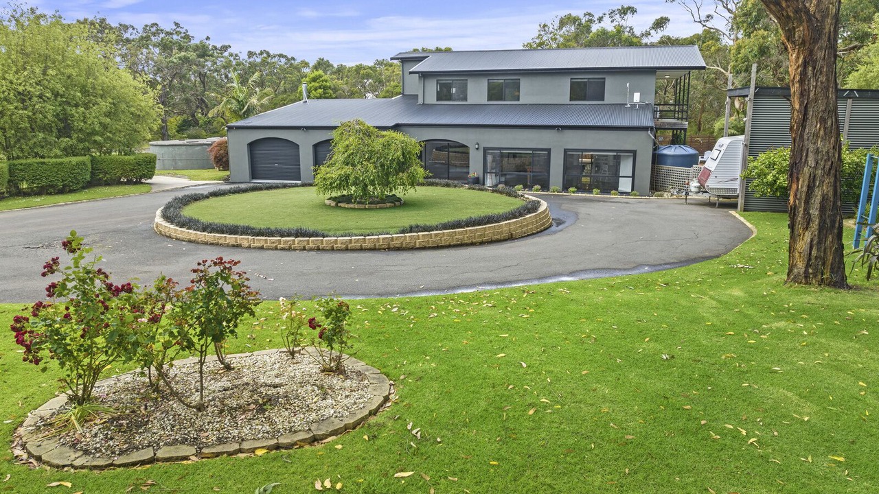 Photo of Outdoor in Inverloch