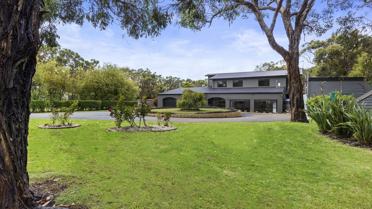 Photo of Outdoor in Inverloch