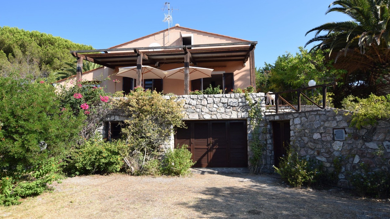 Photo of Outdoor in Vigne Giunche