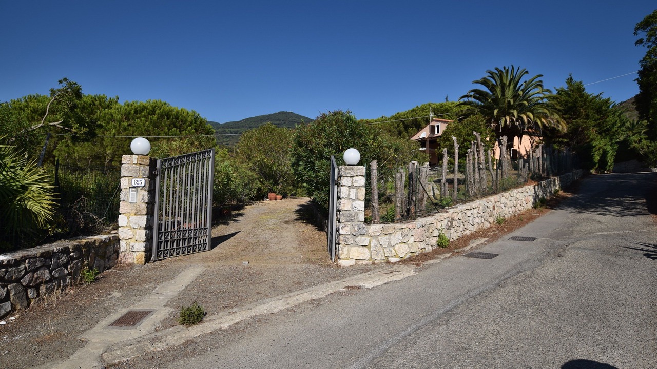 Photo of Outdoor in Vigne Giunche