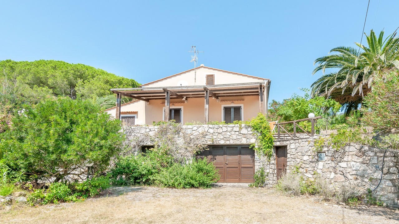 Photo of Outdoor in Vigne Giunche