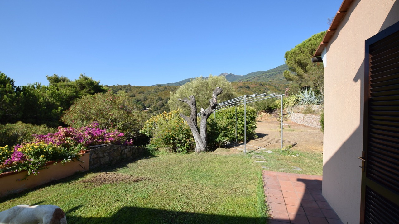 Photo of Outdoor in Vigne Giunche