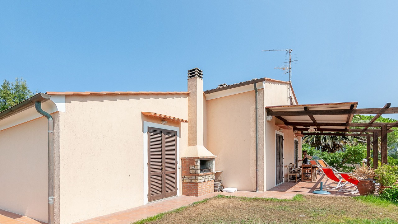Photo of Outdoor in Vigne Giunche