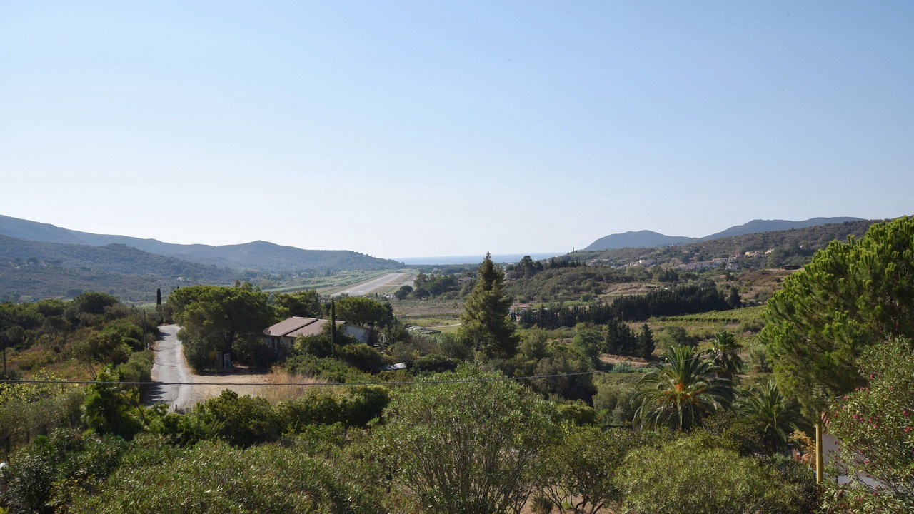 Photo of Outdoor in Vigne Giunche