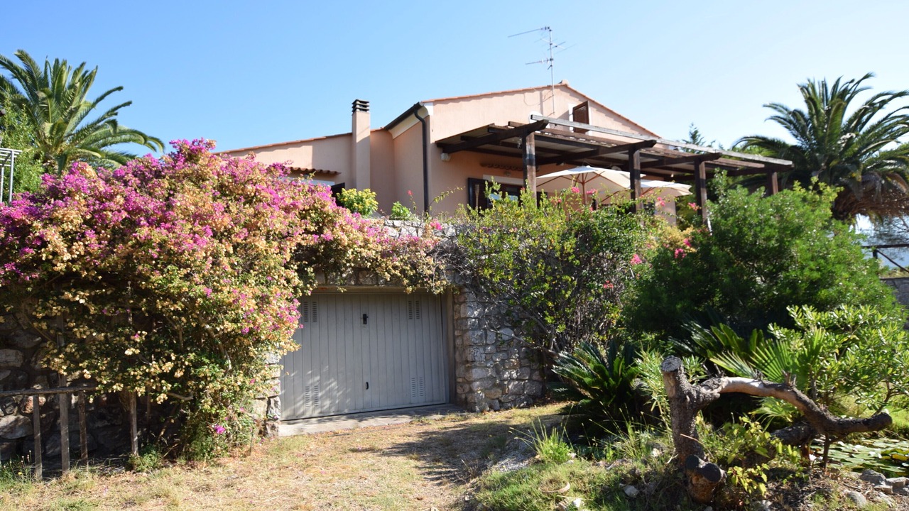 Photo of Outdoor in Vigne Giunche
