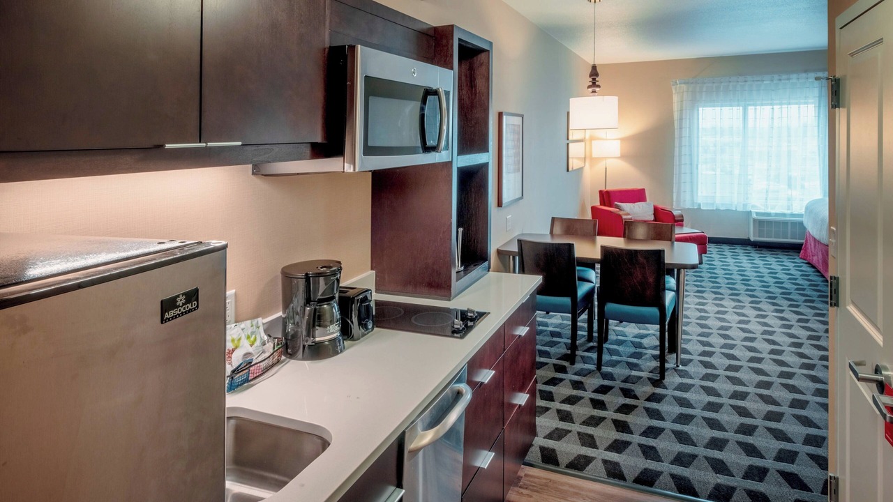 Photo of Kitchen in Toledo
