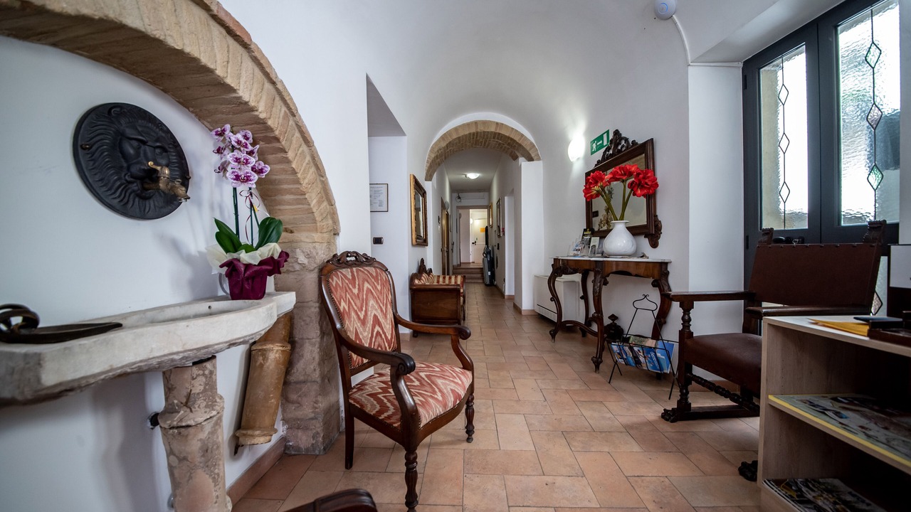 Photo of Others in Assisi