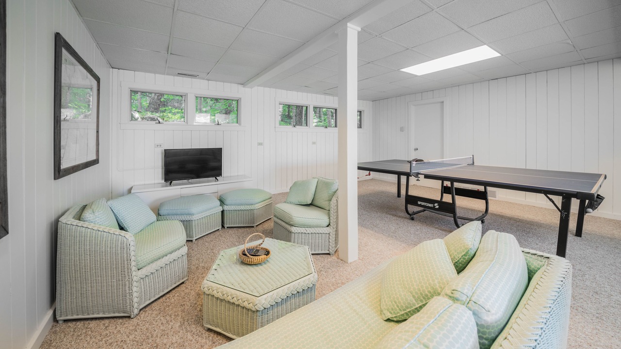 Photo of Livingroom in Covert