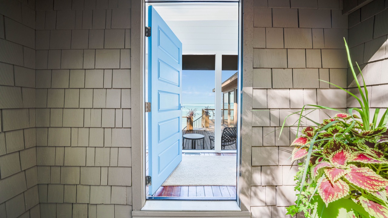 Photo of Outdoor in Covert