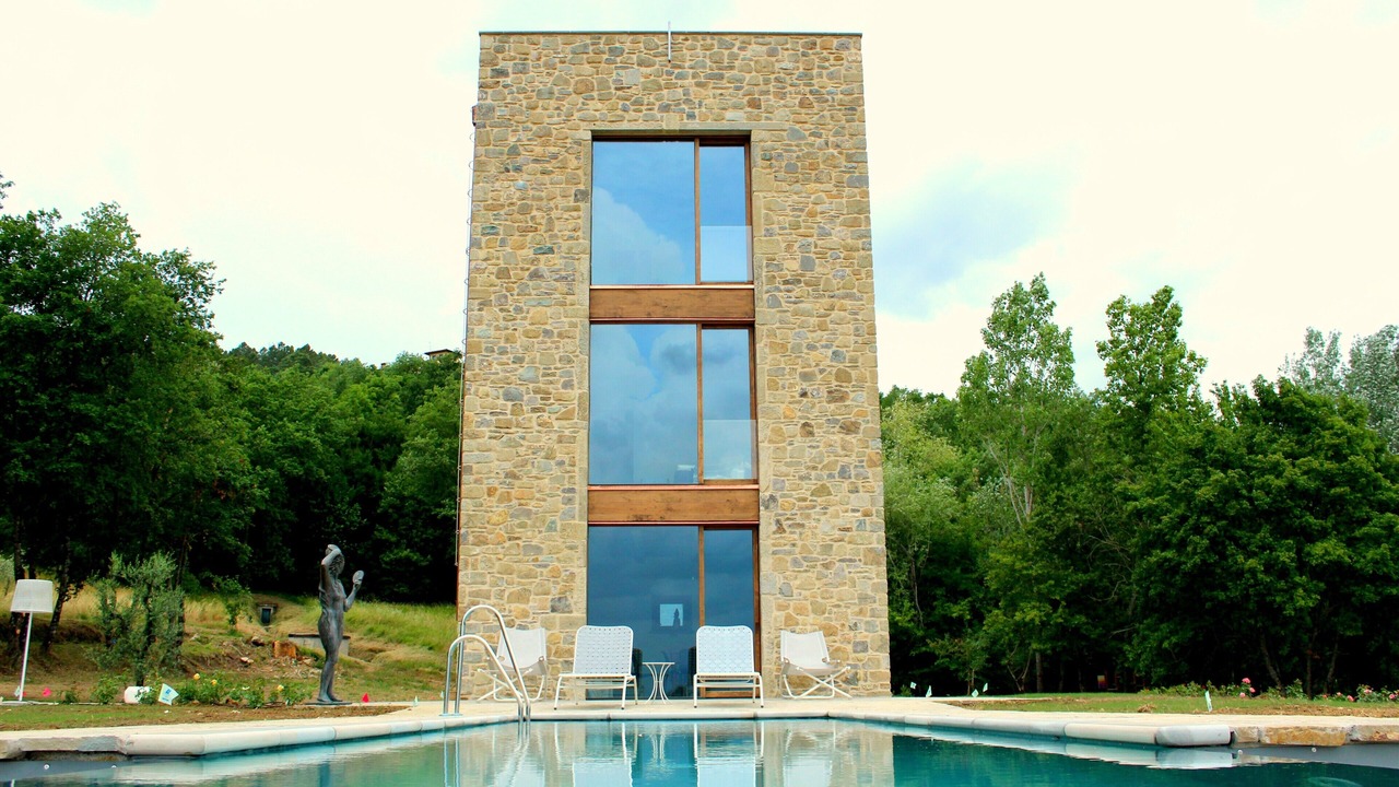Photo of Outdoor in Starda
