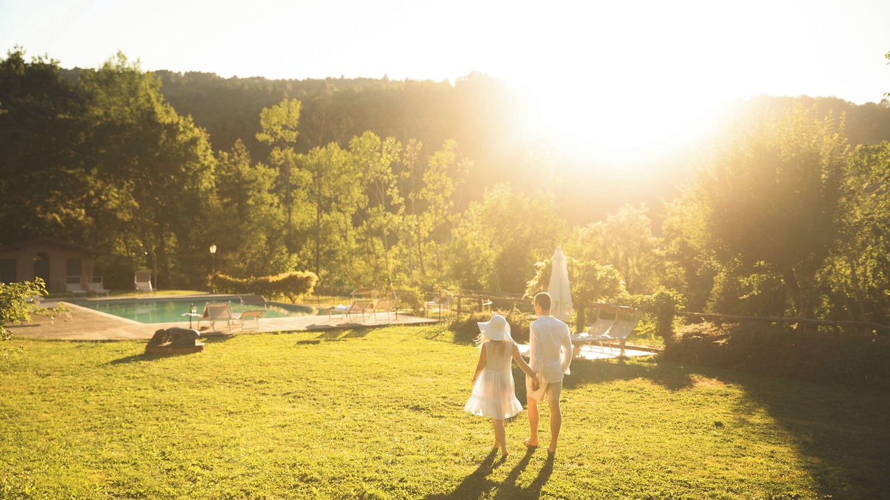 Photo of Outdoor in Starda