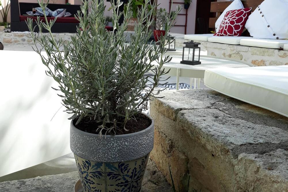 Photo of Others in Old Town Rethymnon
