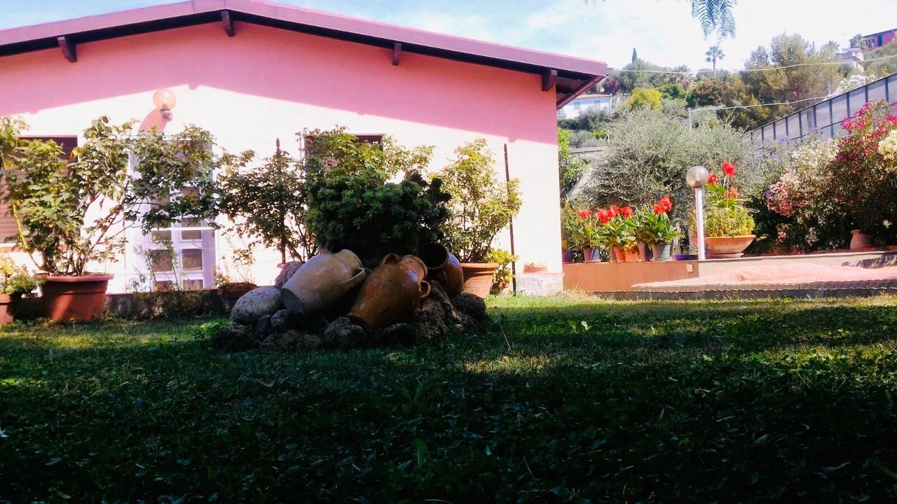 Photo of Outdoor in Poggi