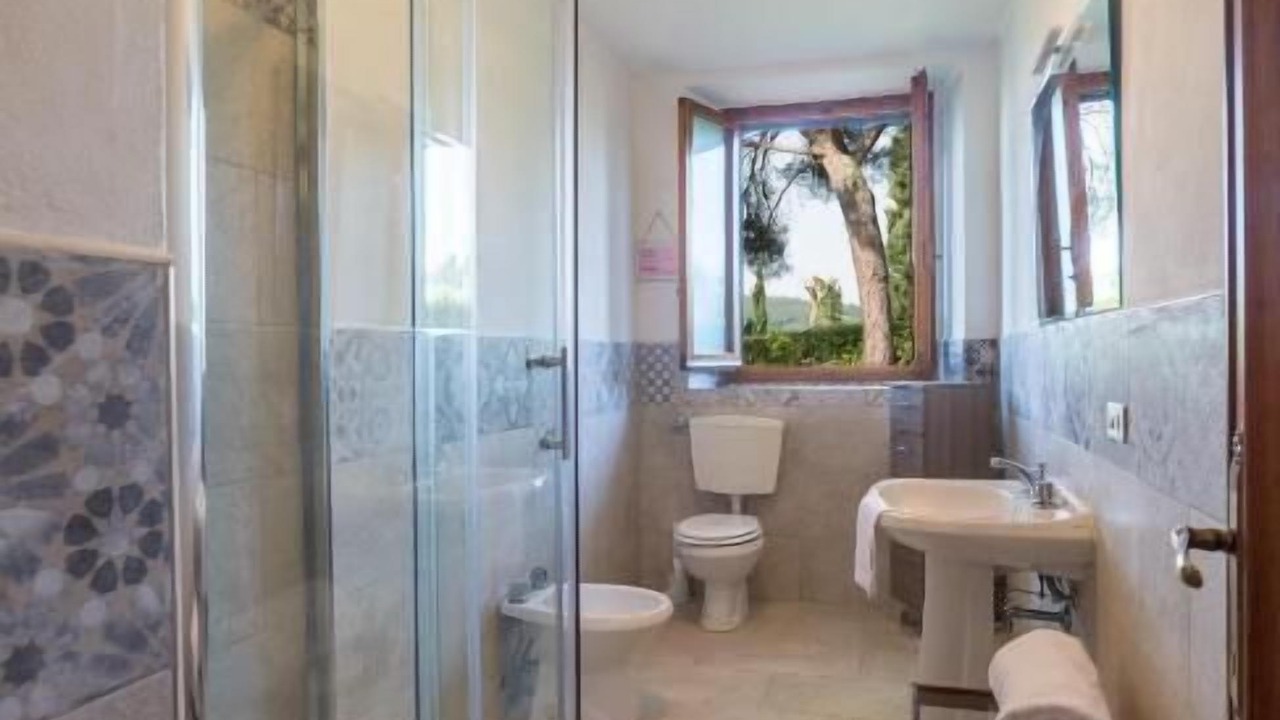 Photo of Bathroom in Rignano sull'Arno
