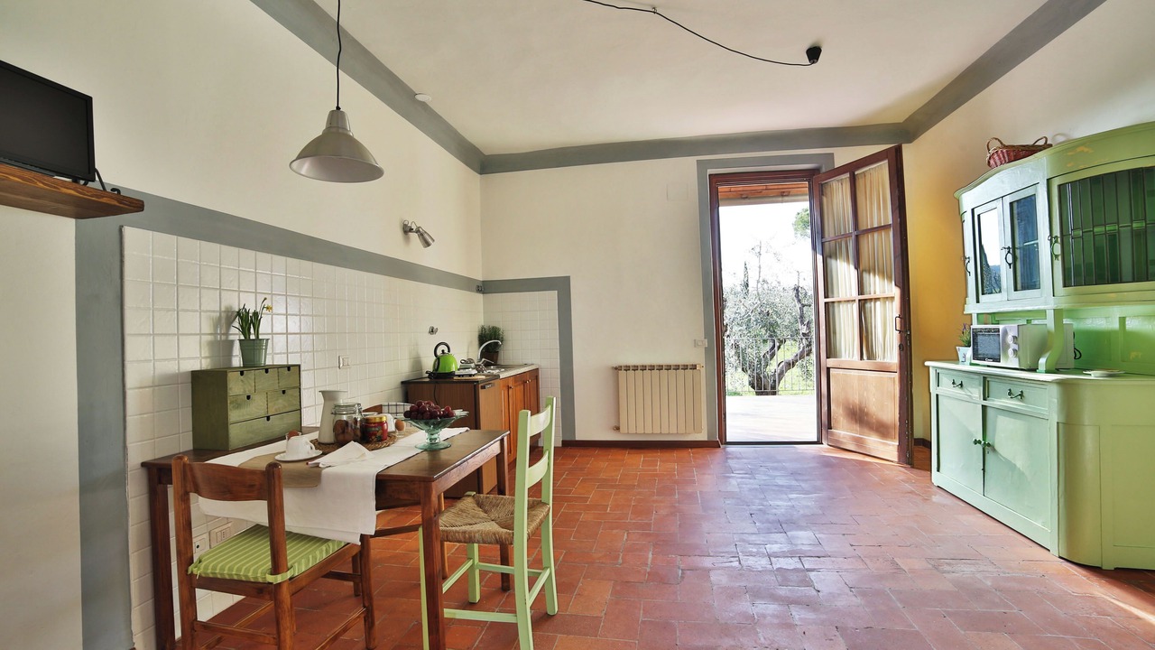 Photo of Others in Rignano sull'Arno