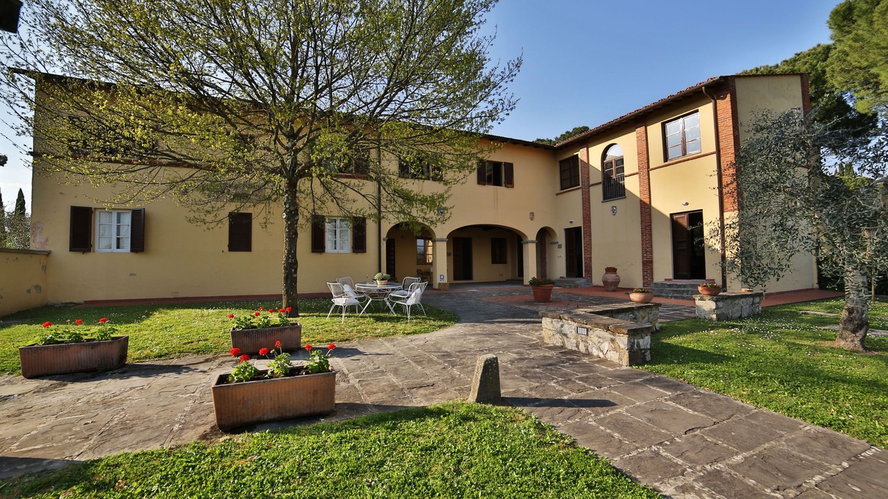 Photo of Outdoor in Rignano sull'Arno