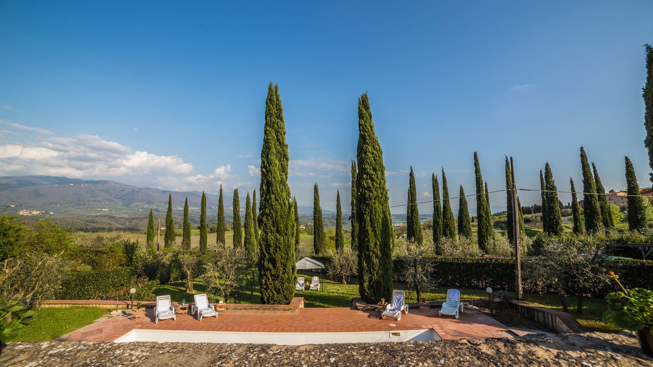 Photo of Outdoor in Rignano sull'Arno
