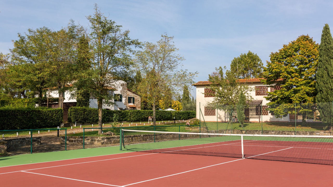 Photo of Others in Rignano sull'Arno