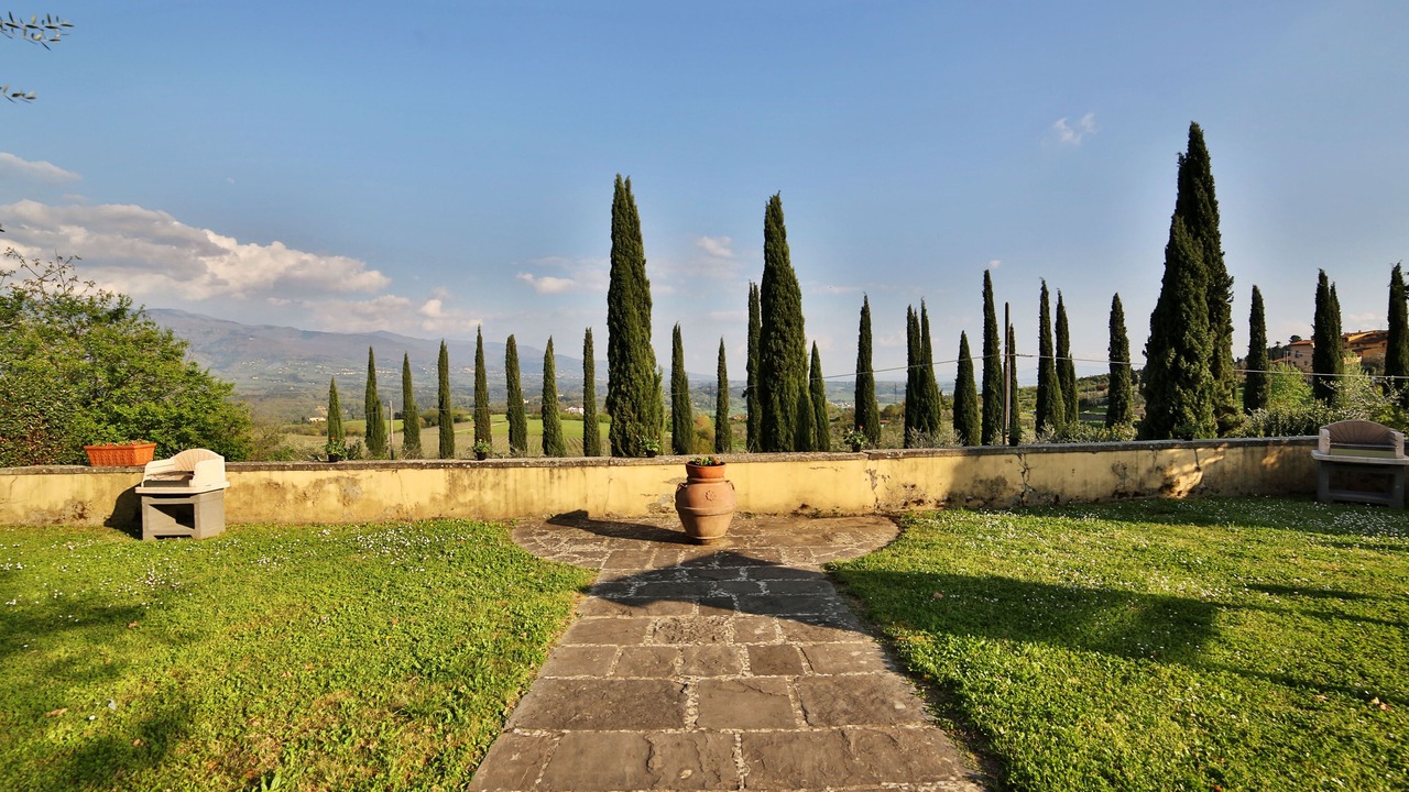 Photo of Outdoor in Rignano sull'Arno