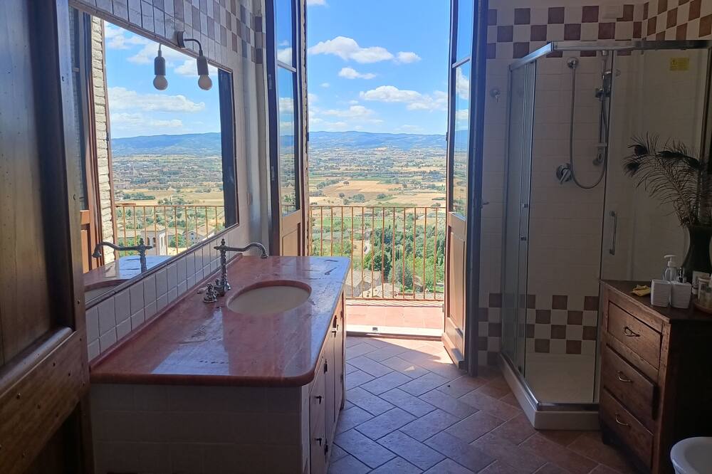Photo of Others in Assisi
