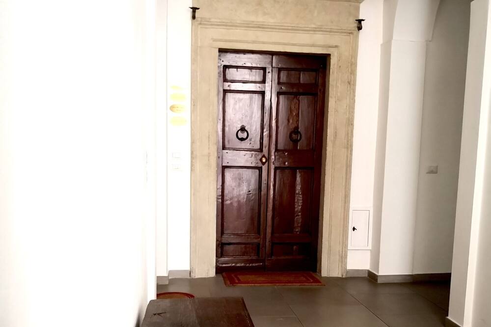 Photo of Bedroom in Assisi