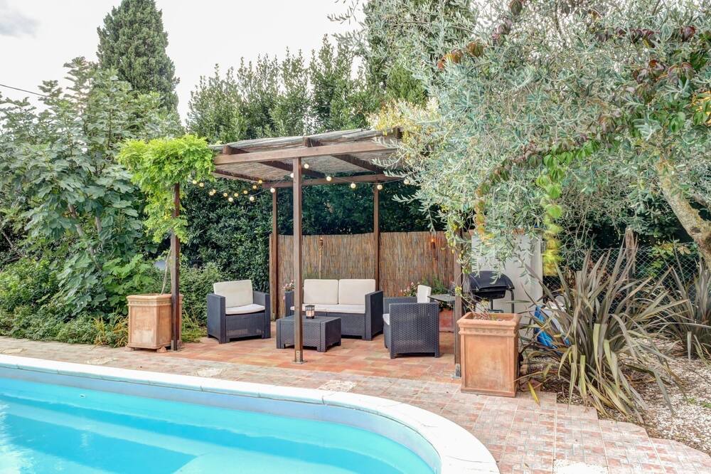 Photo of Outdoor in Castiglione del Lago
