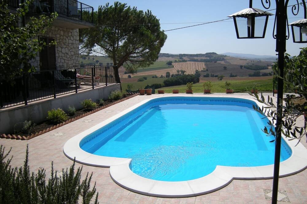 Photo of Outdoor in Castiglione del Lago