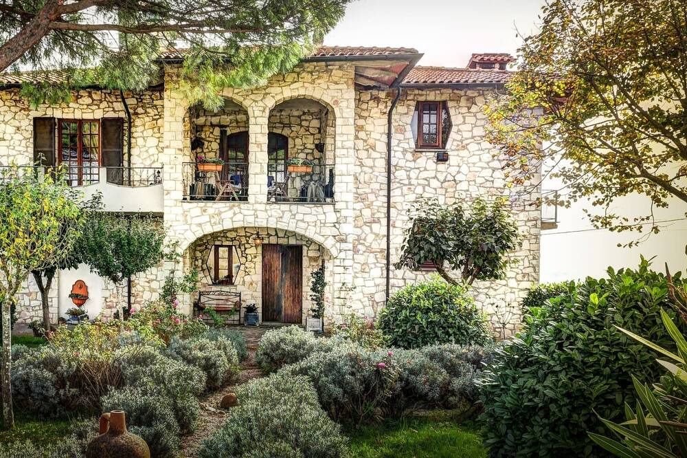 Photo of Outdoor in Castiglione del Lago