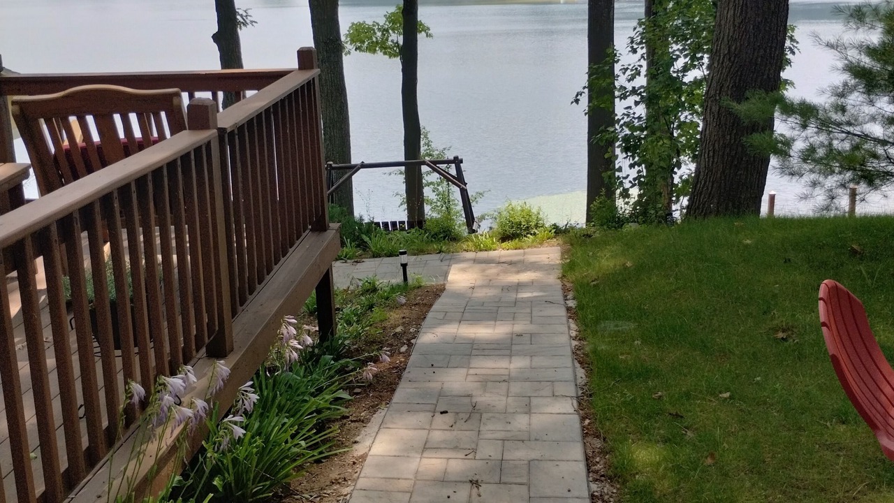 Photo of Outdoor in Mayfield