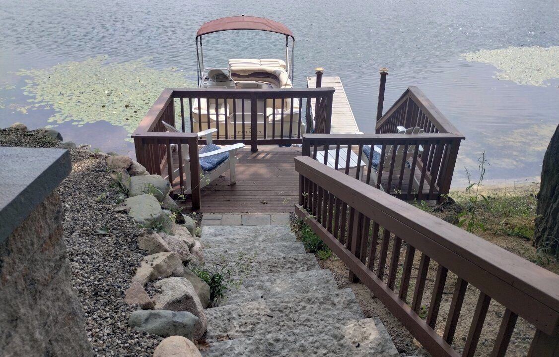Photo of Outdoor in Mayfield