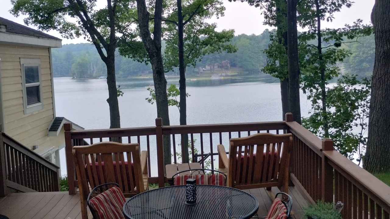 Photo of Outdoor in Mayfield
