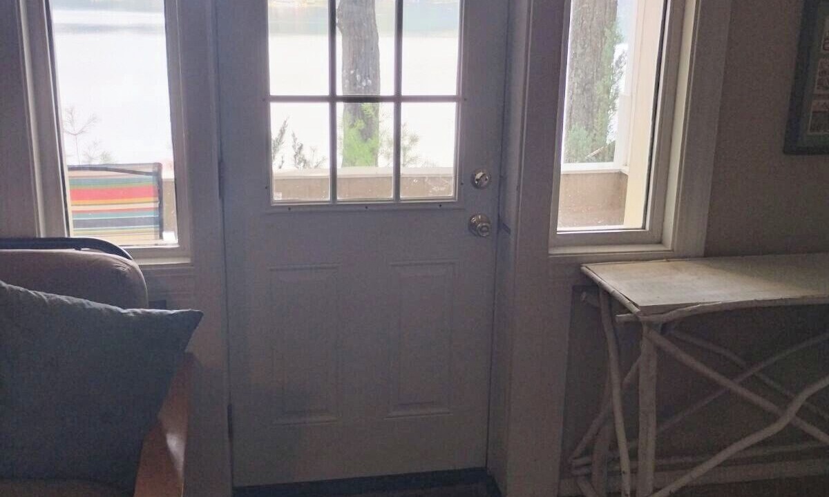 Photo of Others in Mayfield