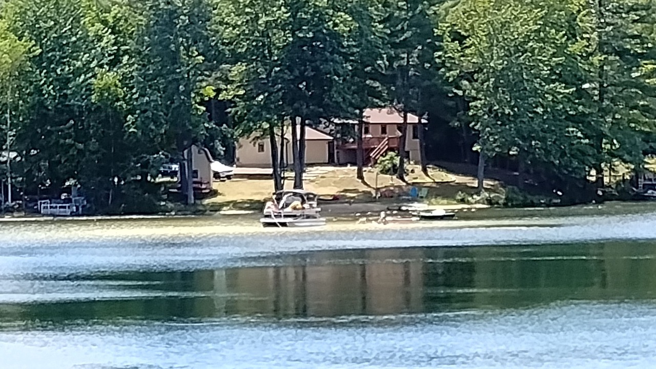 Photo of Outdoor in Mayfield