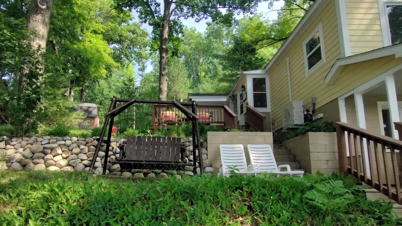 Photo of Outdoor in Mayfield