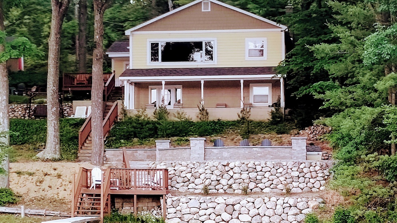 Photo of Outdoor in Mayfield