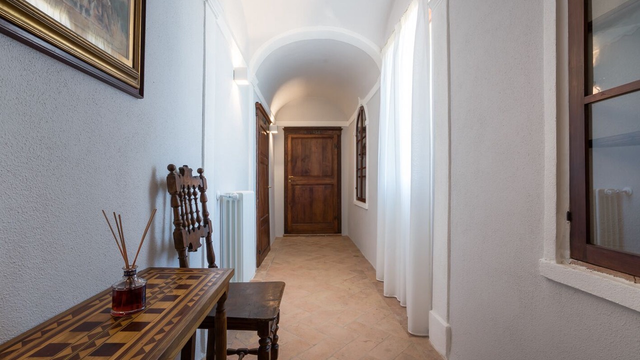 Photo of Others in Sant'Angelo In Colle