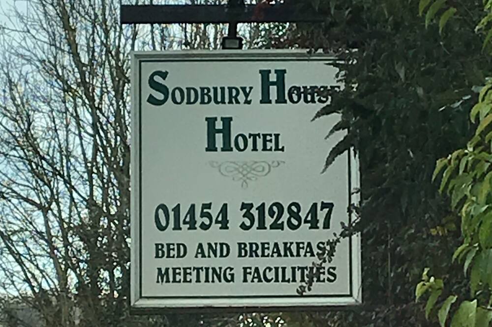 Photo of Outdoor in Chipping Sodbury