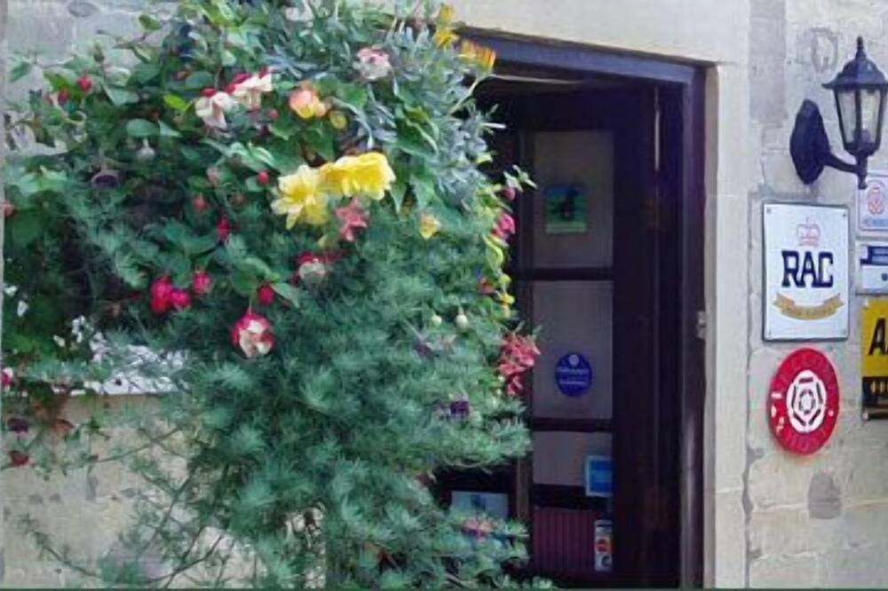 Photo of Outdoor in Chipping Sodbury