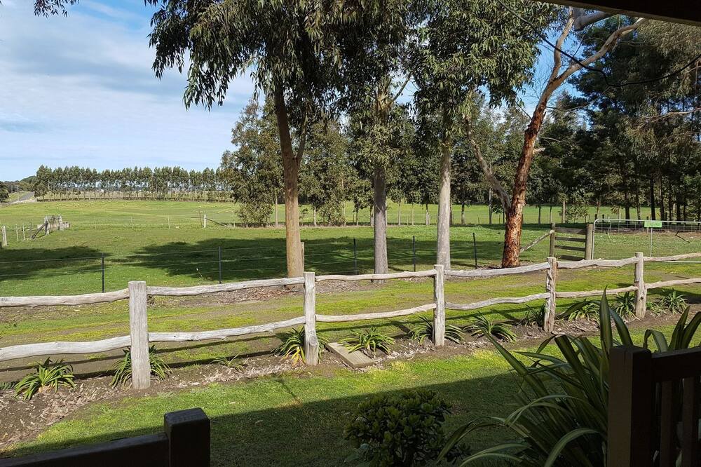 Photo of Outdoor in Woolsthorpe