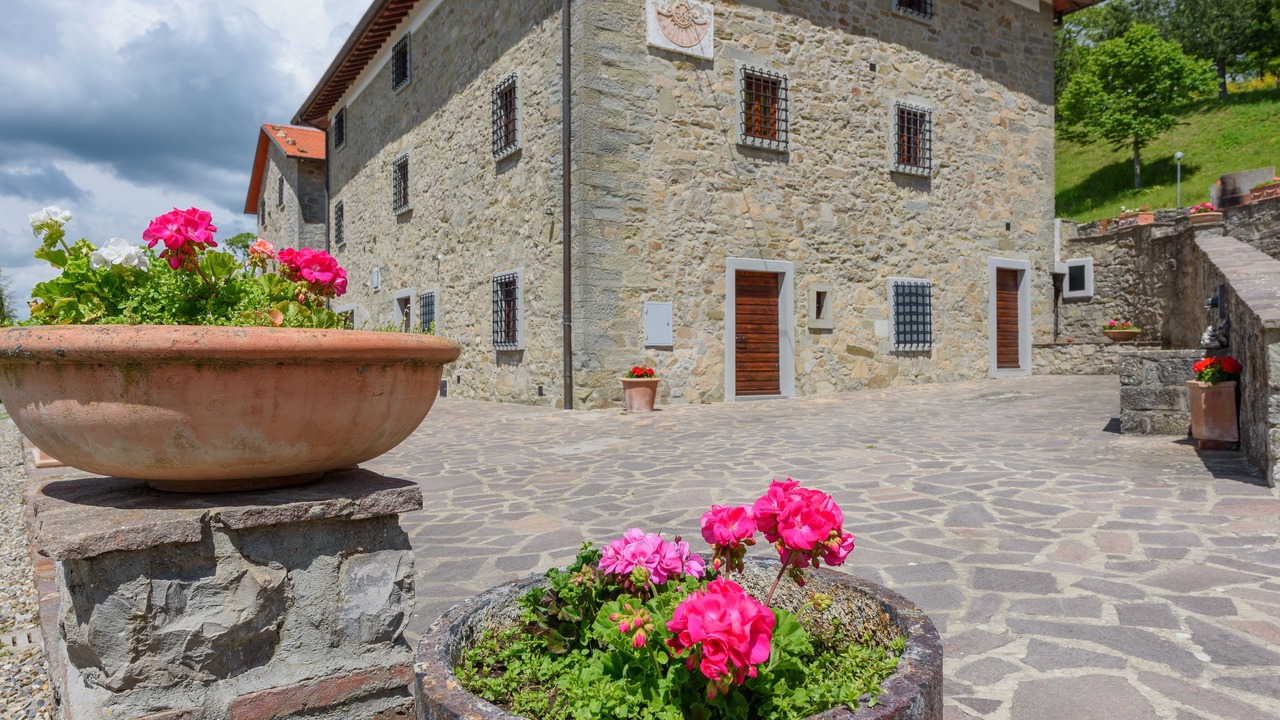Photo of Outdoor in Londa