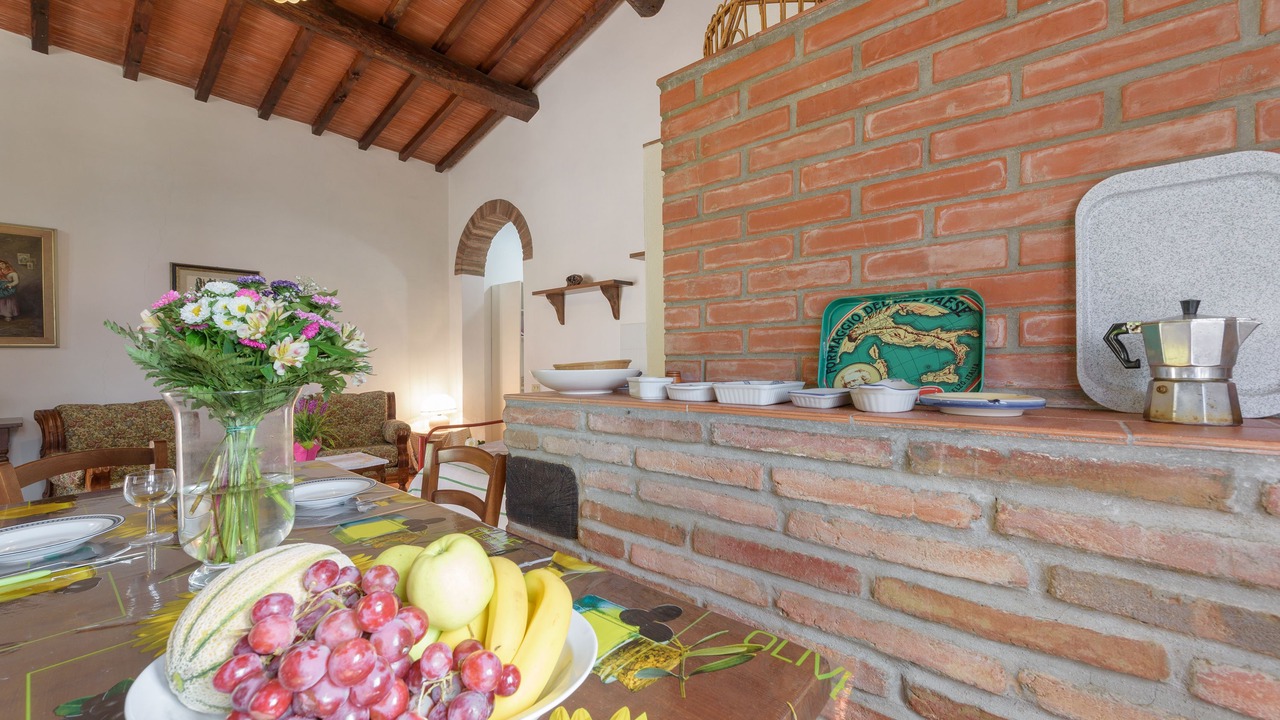 Photo of Bedroom in Londa