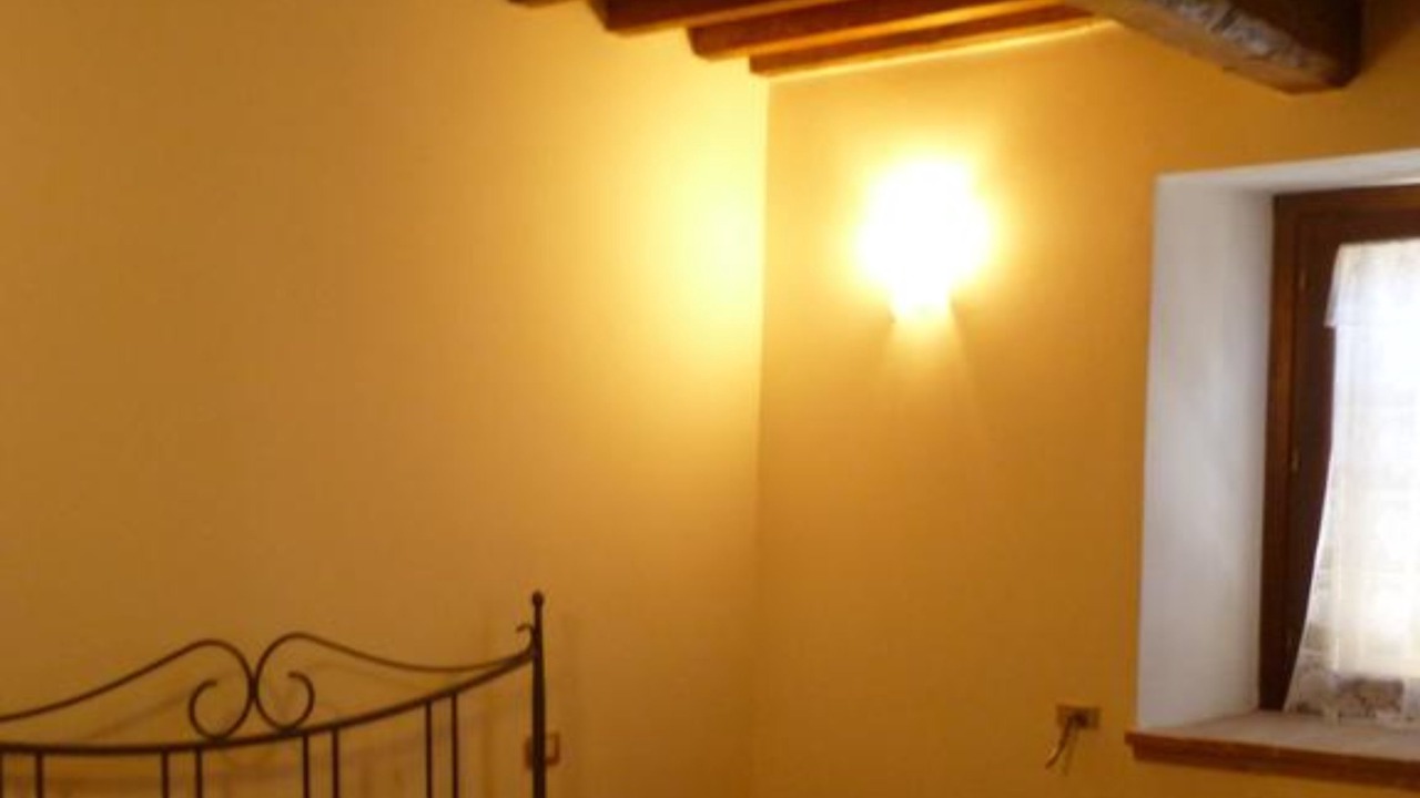 Photo of Others in Valfabbrica