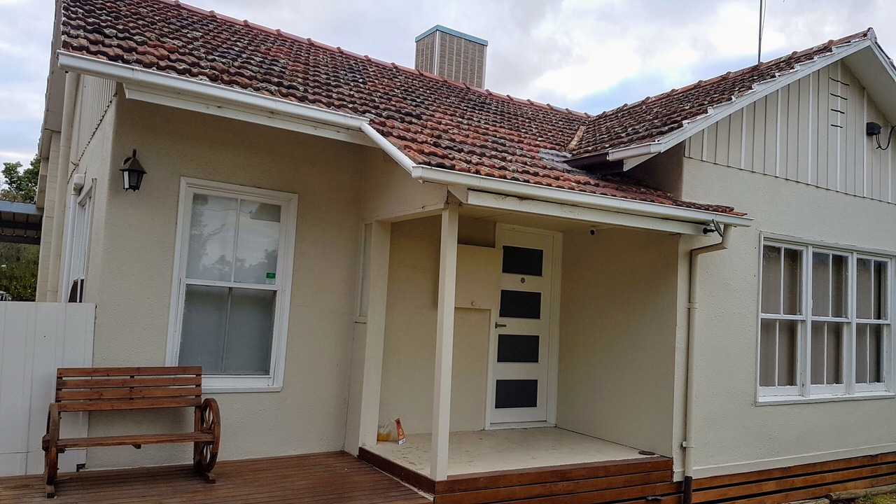 Photo of Outdoor in Mildura
