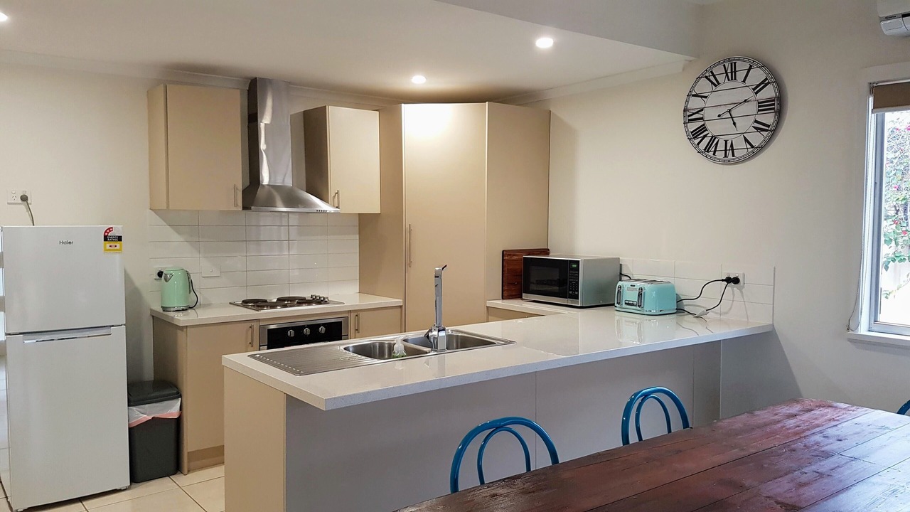 Photo of Kitchen in Mildura