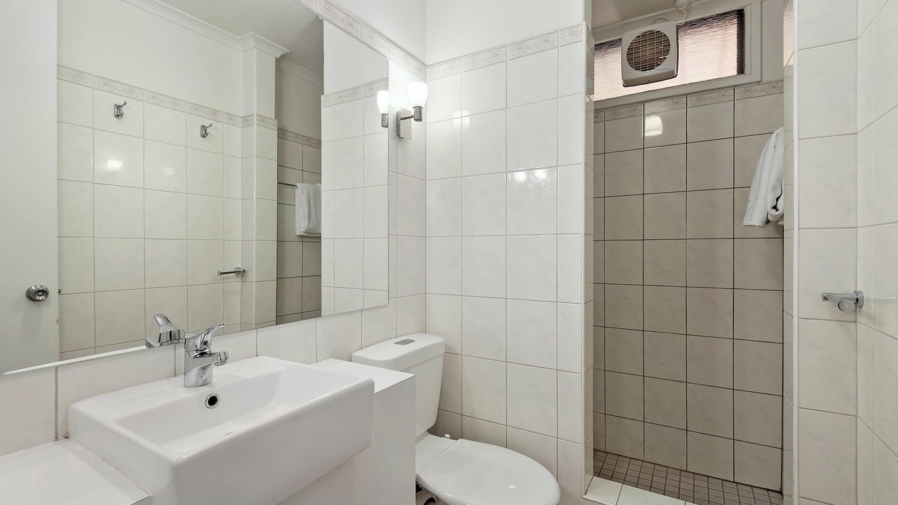 Photo of Bedroom in Mildura