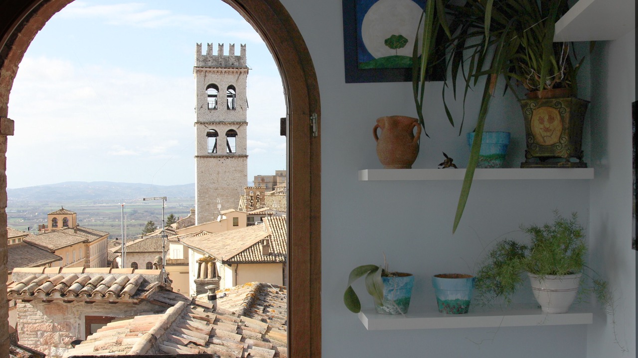 Photo of Others in Assisi